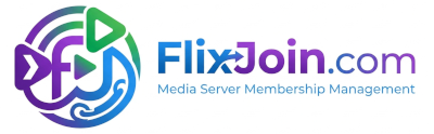 FlixJoin.com Logo